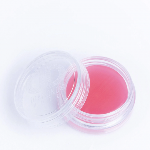 Alternative view of DIAMOND PAINTING  CERA 4 PZ - DIAMOND DOTZ