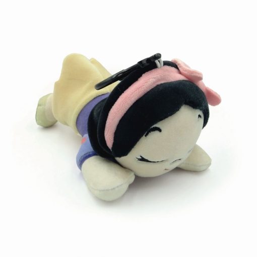 Alternative view of PELUCHES SNUGLET DISNEY ASSORTITI - GRANDI GIOCHI