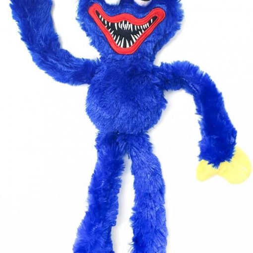 PELUCHES WARNER HORROR 27CM - GRANDI GIOCHI