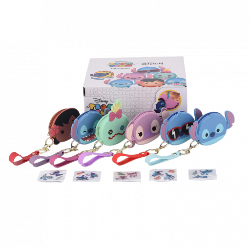 BORSA MODELES ASS. - SBABAM