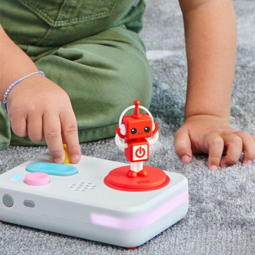 Alternative view of FABA ME - ROSSO - FABA - IT