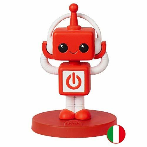 FABA ME - ROSSO - FABA - IT