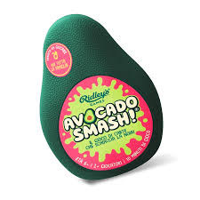 AVOCADO SMASH - GAME FACTORY - IT