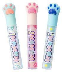 MOMOMI LIPPGLOS ASS.