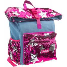 ZAINO ROLL GIRABRILLA