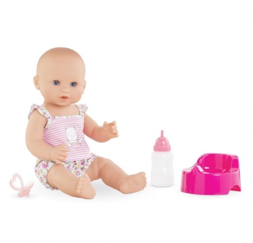 Zoelibat - LENTI A CONTATTO VERDI A 3 TONI