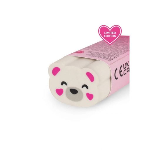 MAXI GOMMA ORSETTO - LEGAMI