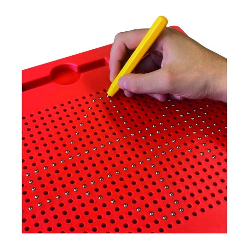 Alternative view of LAVAGNA MAGNETICA - BIG - ARTISTA