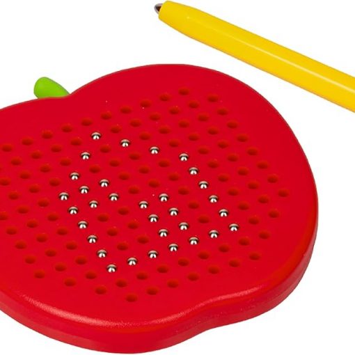 Alternative view of LAVAGNA MAGNETICA - MELA - ARTISTA