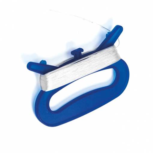 Alternative view of AQUILONE MAXI FARFALLA - DJECO