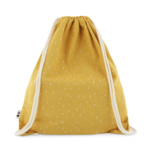 Alternative view of BORSA DA GINNASTICA LEONE - TRIXIE