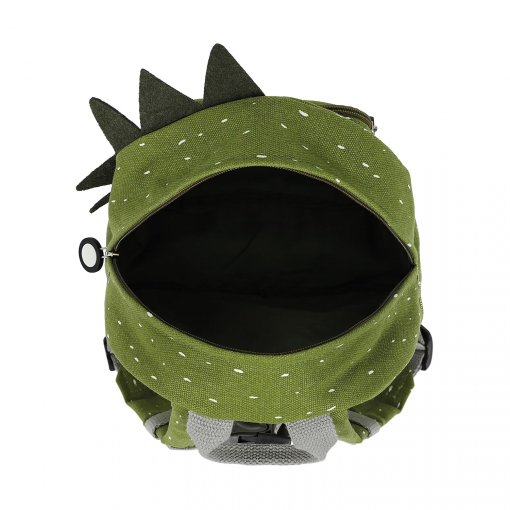 Alternative view of ZAINETTO DINO - TRIXIE