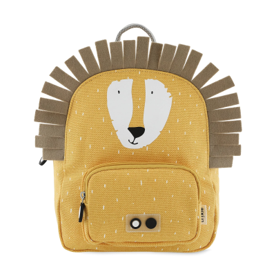 ZAINETTO LEONE - TRIXIE