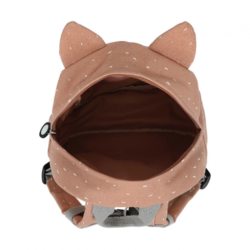 Alternative view of ZAINETTO GATTO - TRIXIE