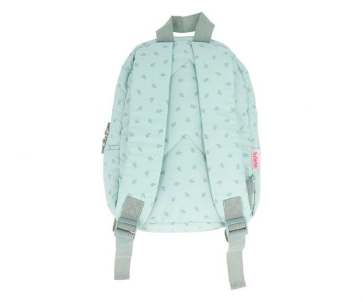 Alternative view of ZAINO SALVIA FOGLIE - TUTETE