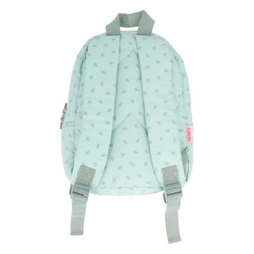 Alternative view of ZAINO SALVIA FOGLIE - TUTETE