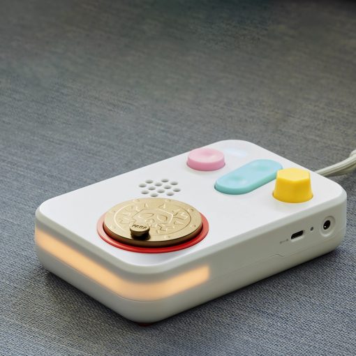 Alternative view of STORIE DI PIRATI E CORSARI - FABA