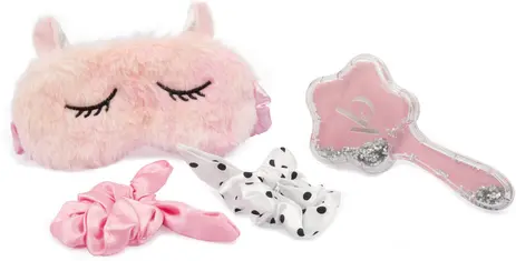 Alternative view of SET PER LA NOTTE - VERY BELLA