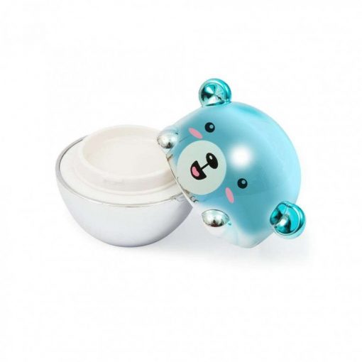 Alternative view of BALM BEAR - VERY BELLA