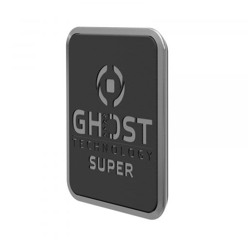 UNIVERSAL MAGNETI CAR HOLDER GHOSTSUPERFIX - CELLY