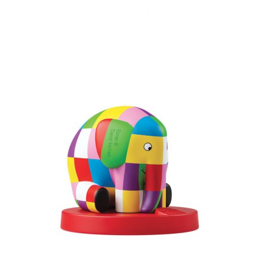 🟡 I RACCONTI DI ELMER - FABA