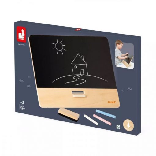 LAVAGNA INCLINABILE - JANOD