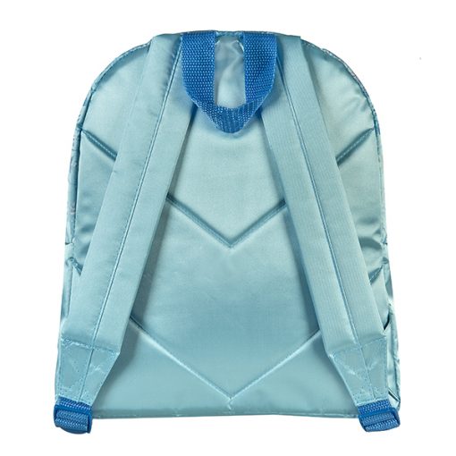 ZAINETTO FROZEN - UNDERCOVER