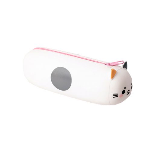 ASTUCCIO PER MATITE - GATTO