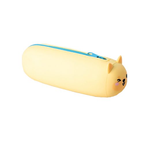 ASTUCCIO PER MATITE - CANE