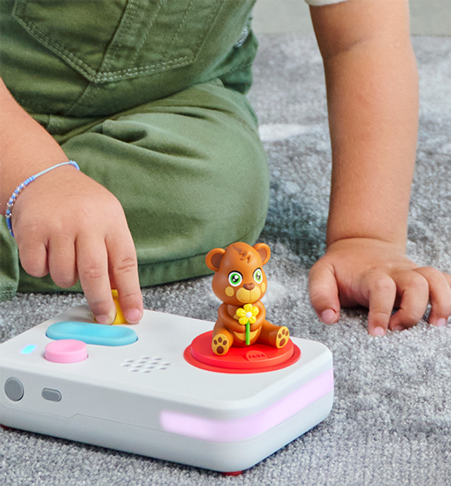 CANTA E BALLA CON NINO - FABA - immagine 2