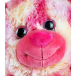 Alternative view of FIZZY THE BEAR - 40CM - MAKE A TEDDY