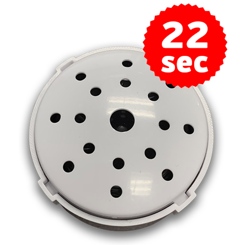 22 SEC! RECORDABLE SOUND MODULE - MAKE A TEDDY