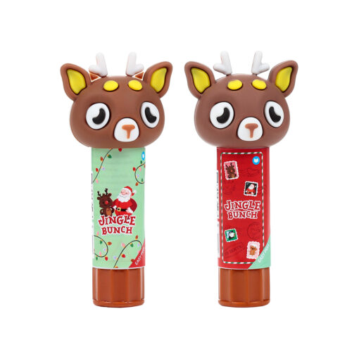 Alternative view of Sombo - COLLA STICK NATALIZIA ASSORTITA