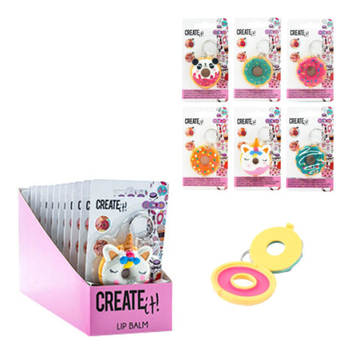 - CREALO! PENNA PER TATUAGGI