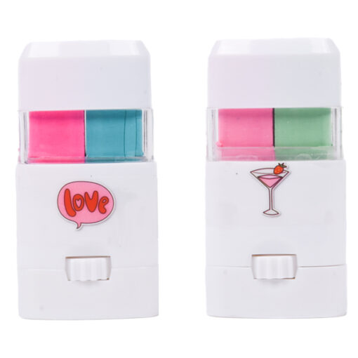 Alternative view of - CREALO! SET UNGHIE