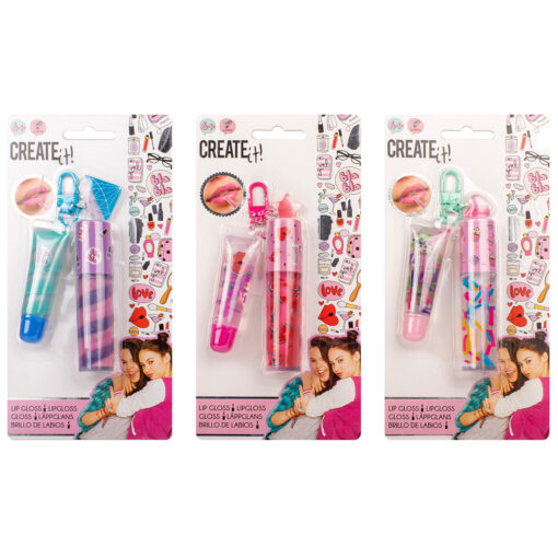 Alternative view of - CREALO! OMBRETTO