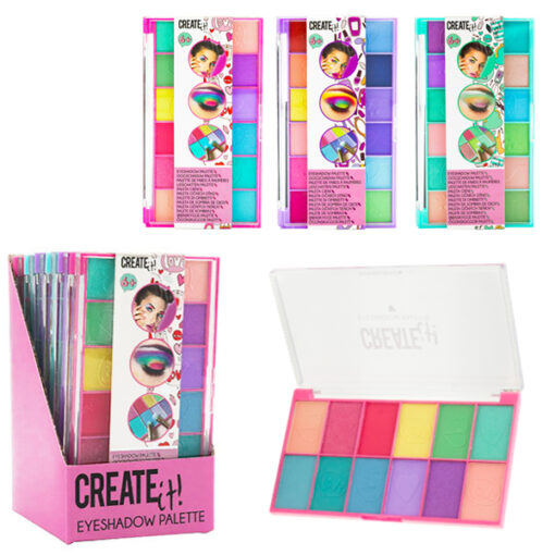 - CREALO! SET MANICURE