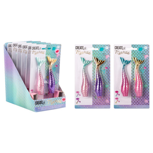 Alternative view of - CREALO! LUCIDALABBRA ASSORTITI