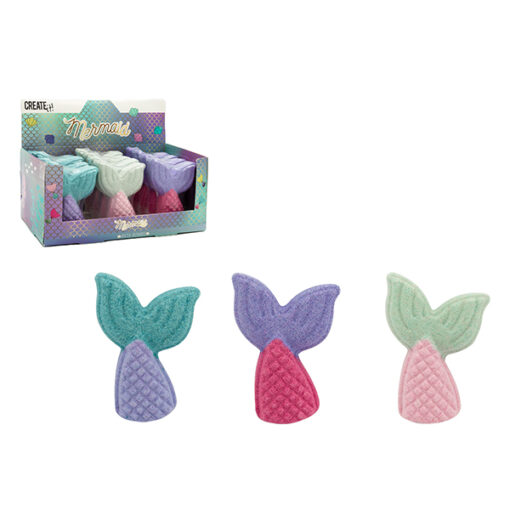 - CREALO! BOMBA DA BAGNO ASSORTITA