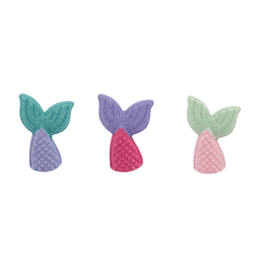 Alternative view of - CREALO! BOMBA DA BAGNO ASSORTITA