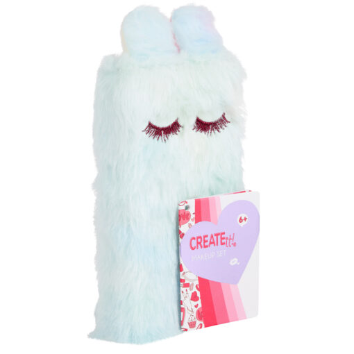 - CREALO! SET TRUCCO