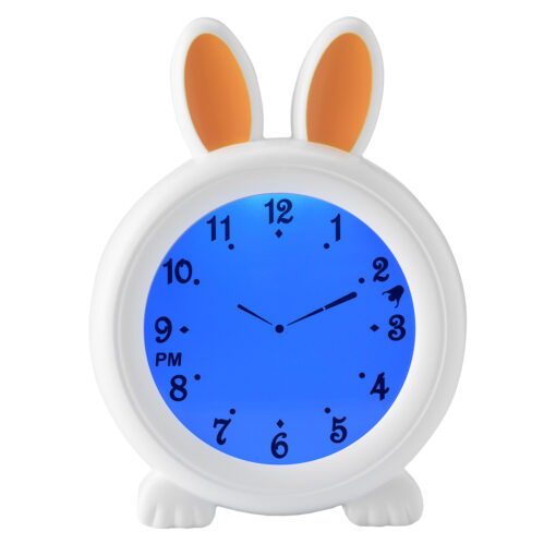 Alternative view of Alecto - ALECTO SLEEP TRAINER CONIGLIO