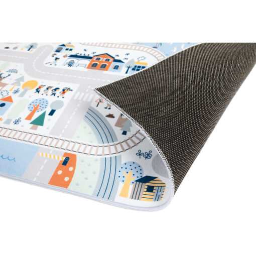 Alternative view of Janod - VACANZA SUL TAPPETO IN MONTAGNA