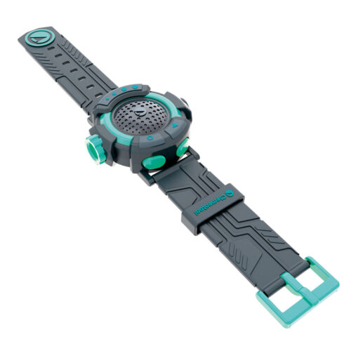 Alternative view of Clementoni - CAMBIA VOCE SPIA – CLEMENTONI - DEU