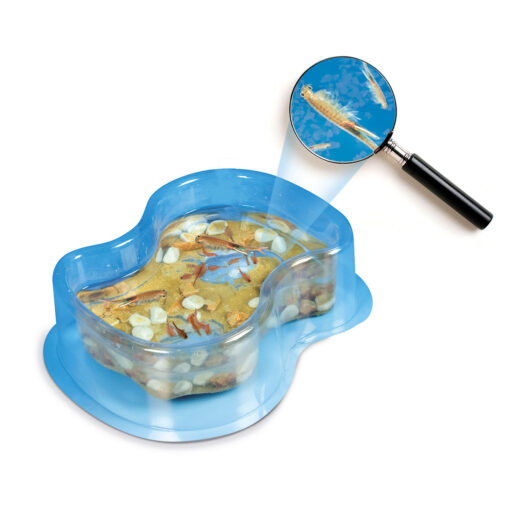 Alternative view of Clementoni - GRANCHI SALE – CLEMENTONI - DEU