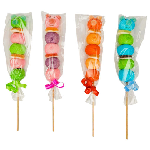 Sombo - MALLOW RUPS 2R