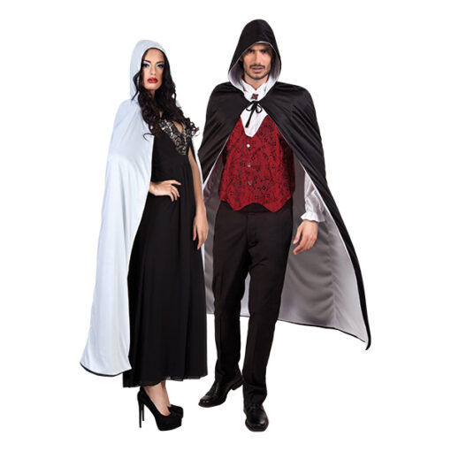 Boland - MANTELLA REVERSIBILE PER ASPIRAZIONE DEL SANGUE