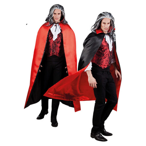 Boland - MANTELLA REVERSIBILE 180 CM