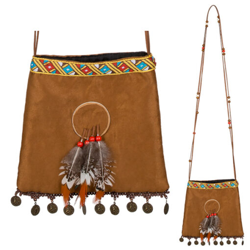 Boland - BORSA A TRACOLLA AYMARA