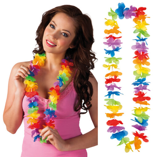 Boland - CATENA HAWAIIANA ARCOBALENO